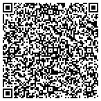 QR code with Commercial Credit Corporation (Kentucky) contacts