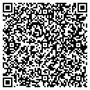 QR code with Sousa Carl M MD contacts