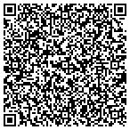 QR code with Commercial Credit Loans Inc (Virginia) contacts