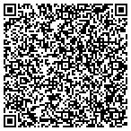QR code with Commercial Credit Plan Incorporated (Georgia) contacts