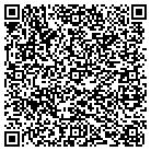 QR code with Golden Triangle Living Center Inc contacts