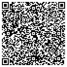 QR code with Americans Aiding Americans contacts