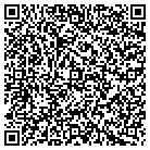 QR code with Association For Improvement Of contacts