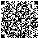 QR code with Edith M LaPointe, CPA contacts