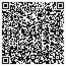 QR code with Ray Land Productions contacts