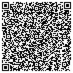 QR code with Central Washington Holiness Association contacts