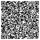 QR code with Duwamish Waterway Association contacts