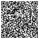 QR code with Timothy A Hramits Md Pc contacts