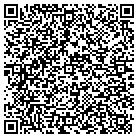 QR code with East Lake Washington District contacts