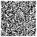 QR code with Eastside Herbal Collective Association contacts