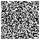 QR code with Independent Nursing Service contacts