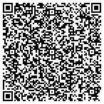 QR code with English Setter Association Of America Inc contacts