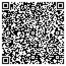 QR code with Friends Of Casa contacts