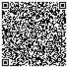 QR code with Friends Of Gas Works Park contacts