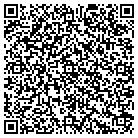 QR code with Springs Mechanical Insulation contacts