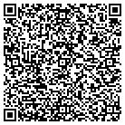QR code with Lubbock Assisted Living Limited Partnership contacts