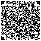 QR code with Lubbock Health Care Center contacts