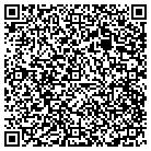 QR code with Lubbock Snf Operations Lp contacts