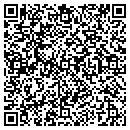 QR code with John T Andrews Cpa Pc contacts