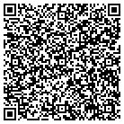 QR code with Grandview Education Assn contacts