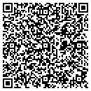 QR code with Mac Kenzie House contacts