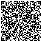 QR code with Greater Yakima Sports Association contacts