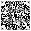 QR code with Kathryn Designs contacts