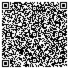 QR code with Historic Downtown Prosser Assn contacts
