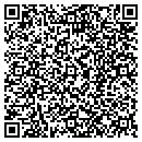 QR code with Tvp Productions contacts