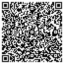 QR code with Metro Health Care contacts