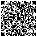 QR code with Msc Associates contacts