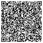 QR code with Landlord Association-Inland NW contacts