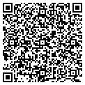 QR code with Lev Foundation contacts