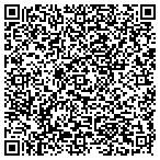 QR code with Livingston Bay Community Association contacts
