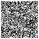 QR code with Levine Seymour CPA contacts