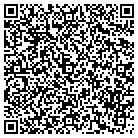 QR code with Ma Assn of Public Accountnts contacts