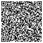 QR code with Greenstone Farm Credit Service contacts