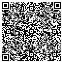 QR code with Shikha Chowdhury contacts