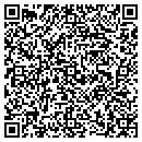 QR code with Thirugnanam S MD contacts