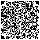 QR code with Old Achimota Association - 1985 contacts