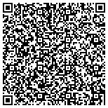 QR code with Pacific Nw Association For College Admission Counseling contacts