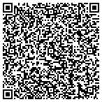 QR code with Promiseland Assisted Living - Kingsgate LLC contacts