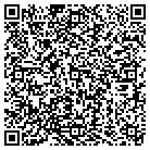 QR code with Preferred Transfers LLC contacts