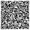 QR code with Men's Shelter contacts