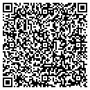 QR code with Spencer Sewing Shop contacts
