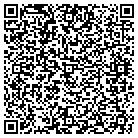 QR code with Royal Slope Booster Association contacts