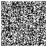 QR code with Sajd Seattle Association For Jews With Diabilities contacts