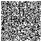 QR code with Seattle Cyclocross Association contacts