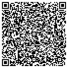 QR code with Seattle Police Chaplains Association contacts