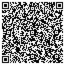 QR code with Orem Accounts Payable contacts